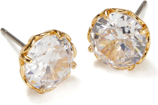 Kate Spade New York Pendientes That Sparkle