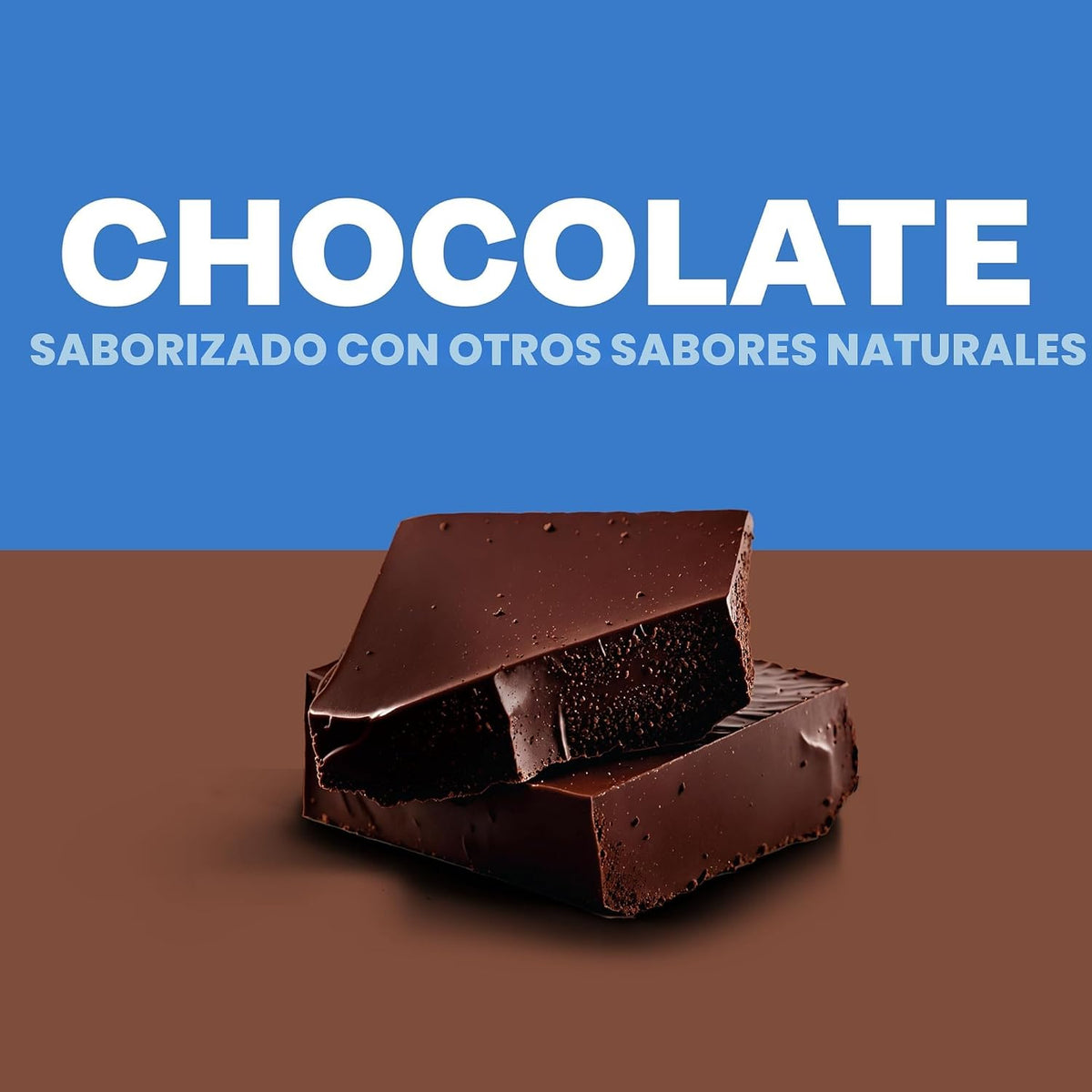 Core Power Shakes de proteínas altas (42 g), chocolate, listo para...