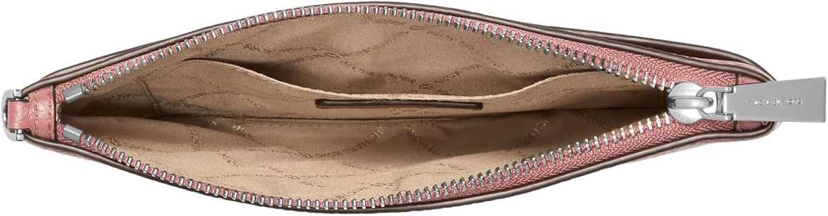 Michael Kors Pulsera Jet Set Charm Md Tz para mujer