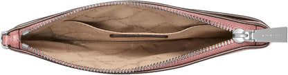 Michael Kors Pulsera Jet Set Charm Md Tz para mujer