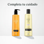 Gel de ducha y baño refrescante de Neutrogena, tamaño de viaje, 1 o...
