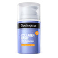 Neutrogena Collagen Bank Hidratante Facial con SPF 30 Protector Sol...