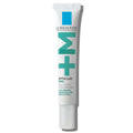 La Roche-Posay Effaclar BPO Multi-Target Acne Treatment, Benzoyl Pe...