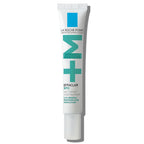 La Roche-Posay Effaclar BPO Multi-Target Acne Treatment, Benzoyl Pe...