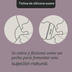 Tommee Tippee Natural Start - Biberones anticólicos sin BPA, 9 onza...