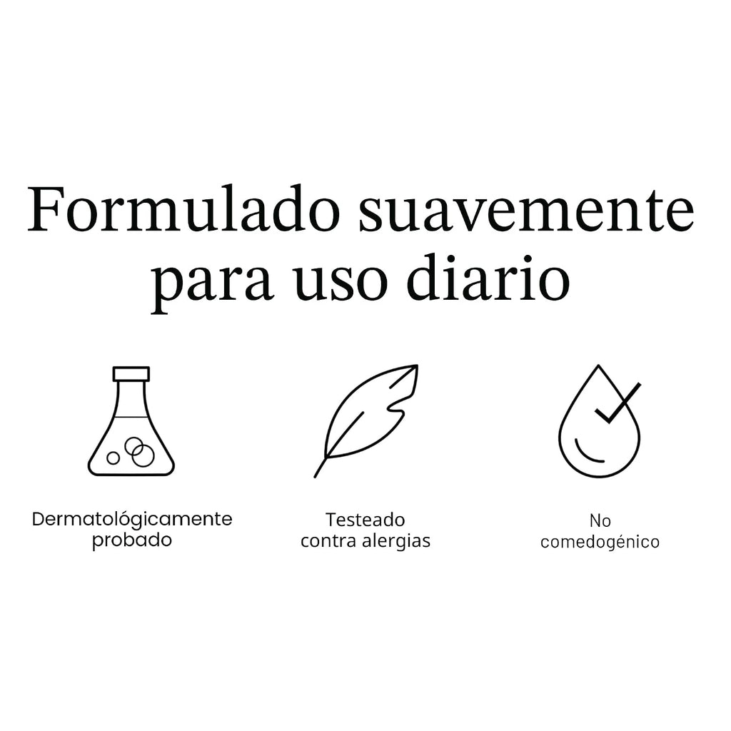 Neutrogena Hydro Boost Water Gel Face Moisturizer - Recarga de gel...