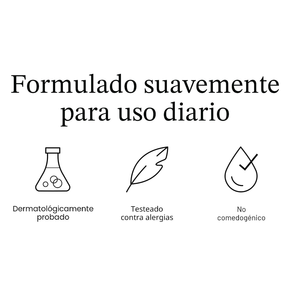 Neutrogena Hydro Boost Water Gel Face Moisturizer - Recarga de gel...