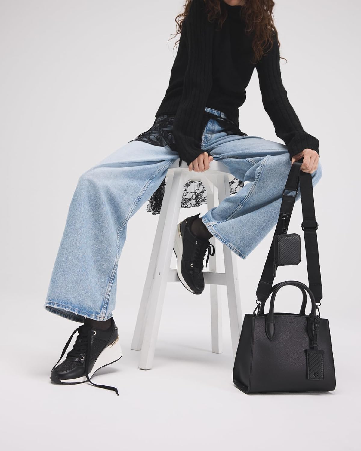 ALDO Cadoanad para mujer