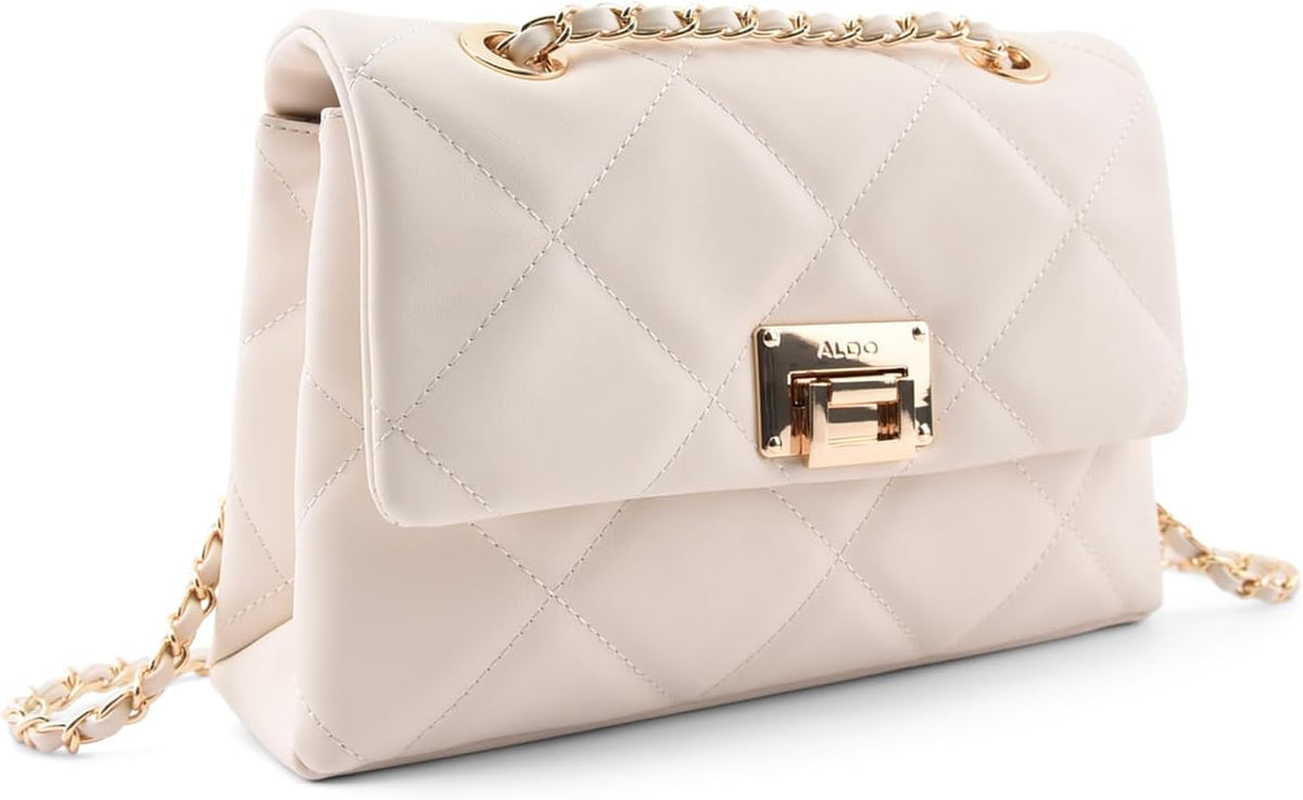 ALDO Bolso bandolera Simkee para mujer