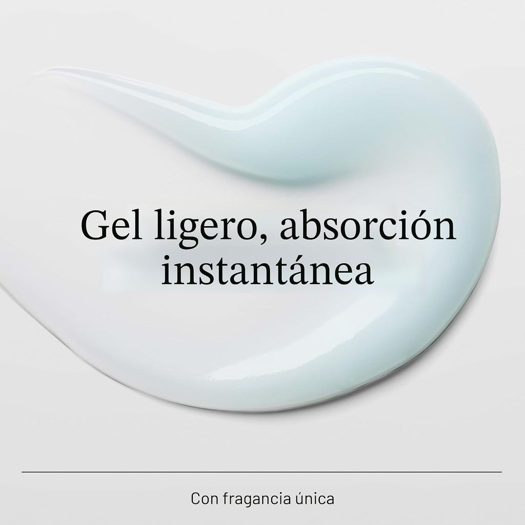 Neutrogena Hydro Boost Water Gel Face Moisturizer Pod de Recarga, P...