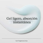 Set de cuidado de la piel Neutrogena Refresh & Hydrate, tamaño de v...