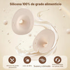 1 brida sin calefacción de 0.99 pulgadas compatible con Eufy E20\/S...