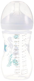 Philips Avent Biberones naturales con pezones de respuesta natural...