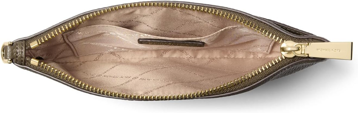 Michael Kors Pulsera Jet Set Charm Md Tz para mujer