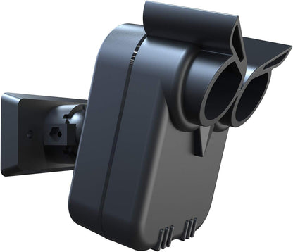 Sensor de entrada - Sensor de movimiento y detector extra inalámbri...