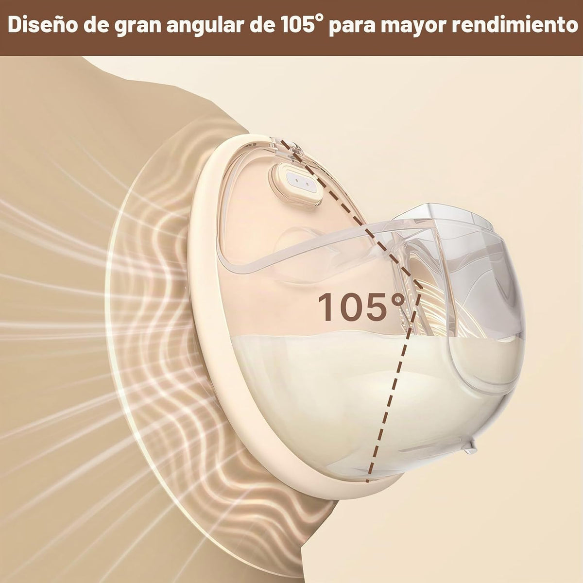 1 brida sin calefacción de 0.99 pulgadas compatible con Eufy E20\/S...
