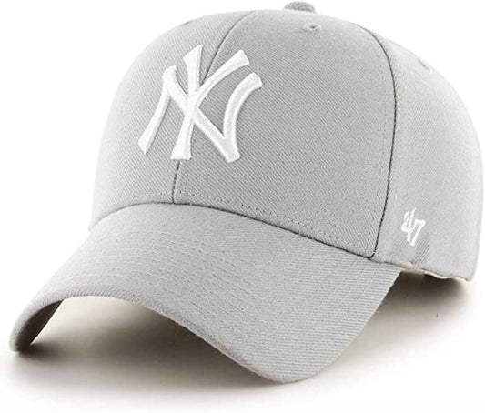 NCAA '47 Clean Up\u2013Gorra ajustable, una talla para todos