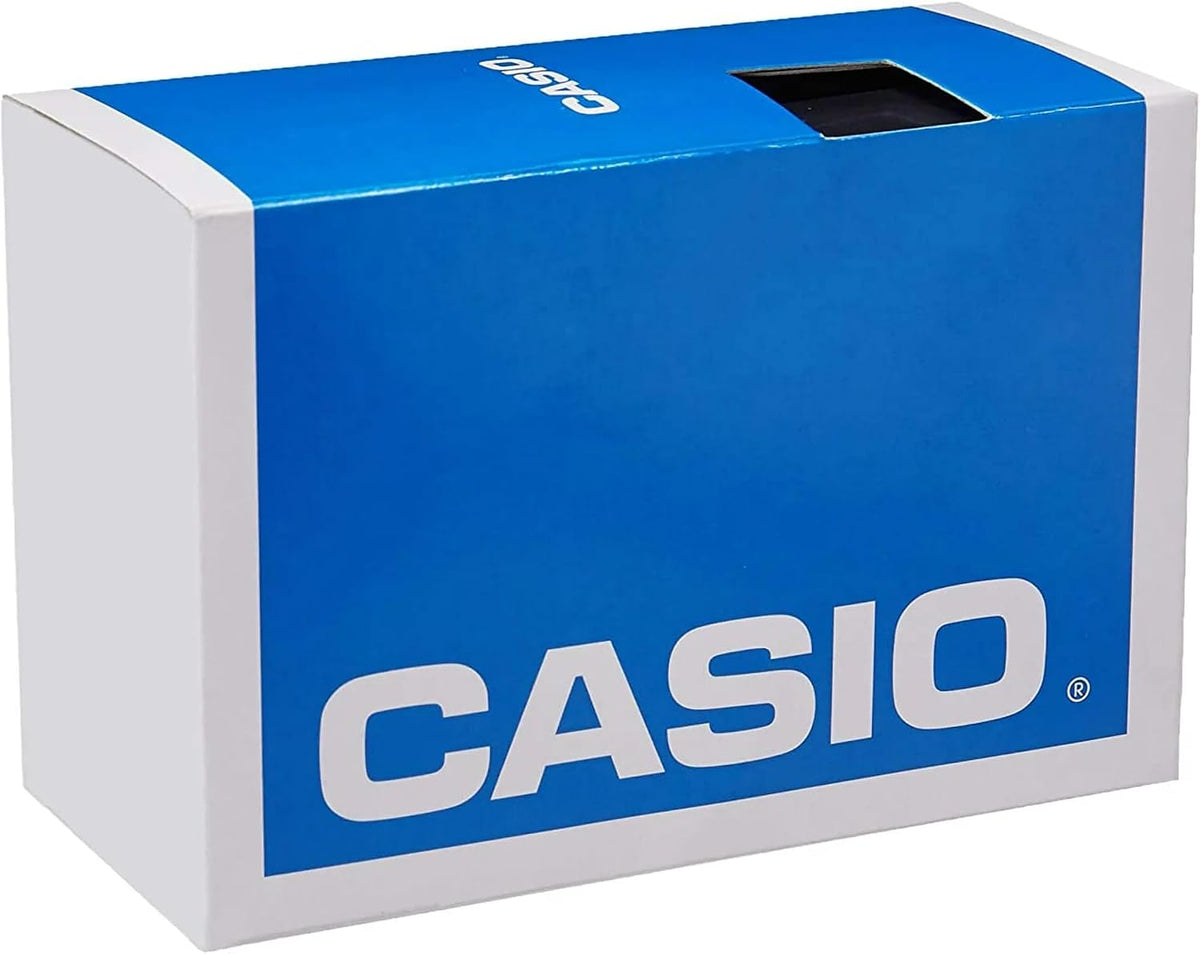 Casio Pop LF-30W Series