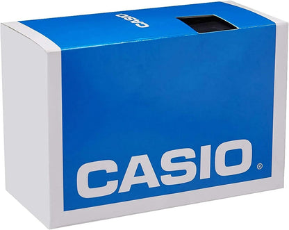 Casio Pop LF-30W Series