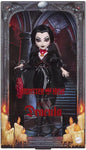 Mattel JKM50 - Muñeca coleccionable Monster High Universal Monsters...