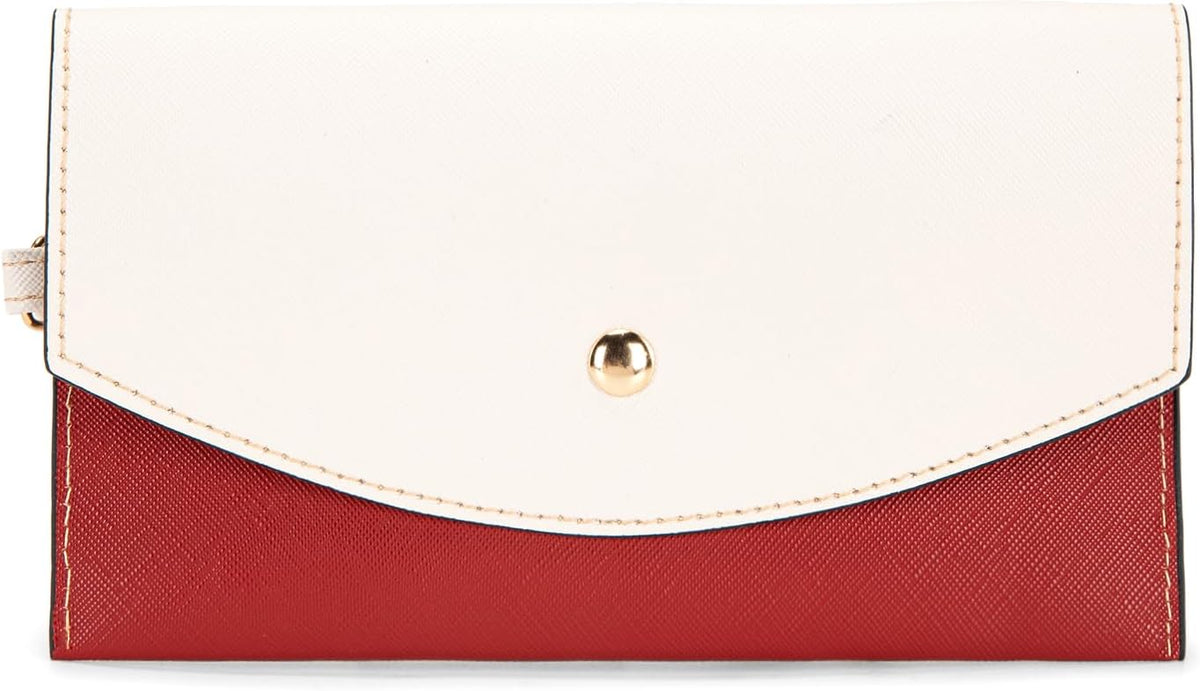 Montana West - Juego de 3 piezas de bolsos para mujer: bolso de man...