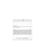 Neutrogena Crema hidratante facial nocturna Triple Age Repair de 1....