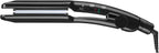 Conair Plancha plana de cerámica Instant Heat de 2 pulgadas, color...