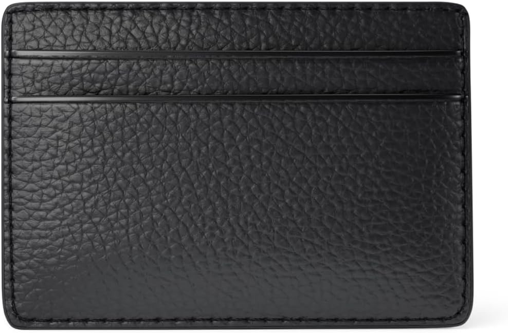 Michael Kors Portatarjetas Jet Set para mujer