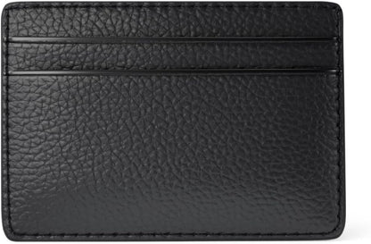 Michael Kors Portatarjetas Jet Set para mujer