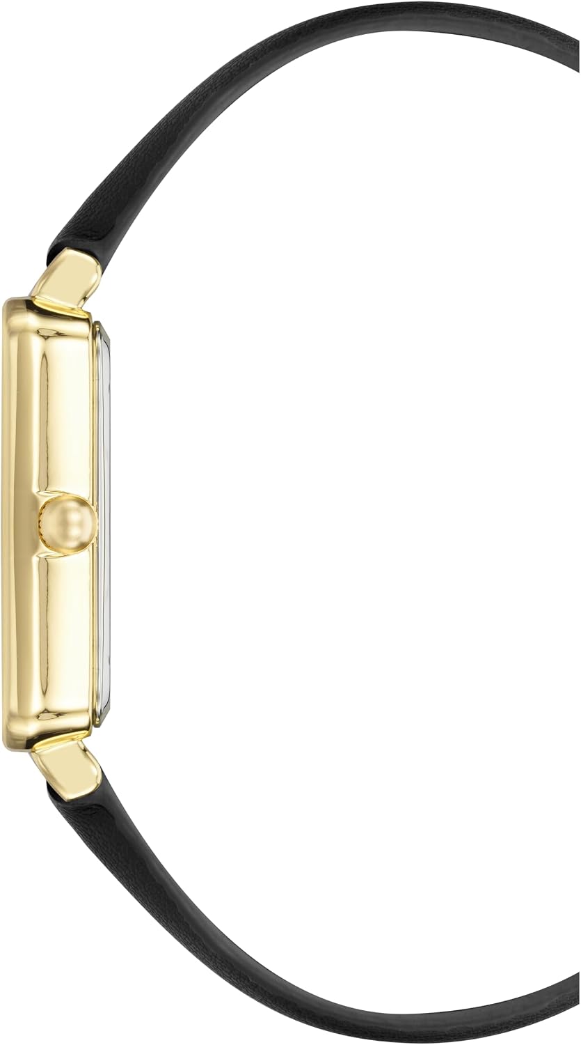 Anne Klein AK\/3702 - Reloj de pulsera para mujer