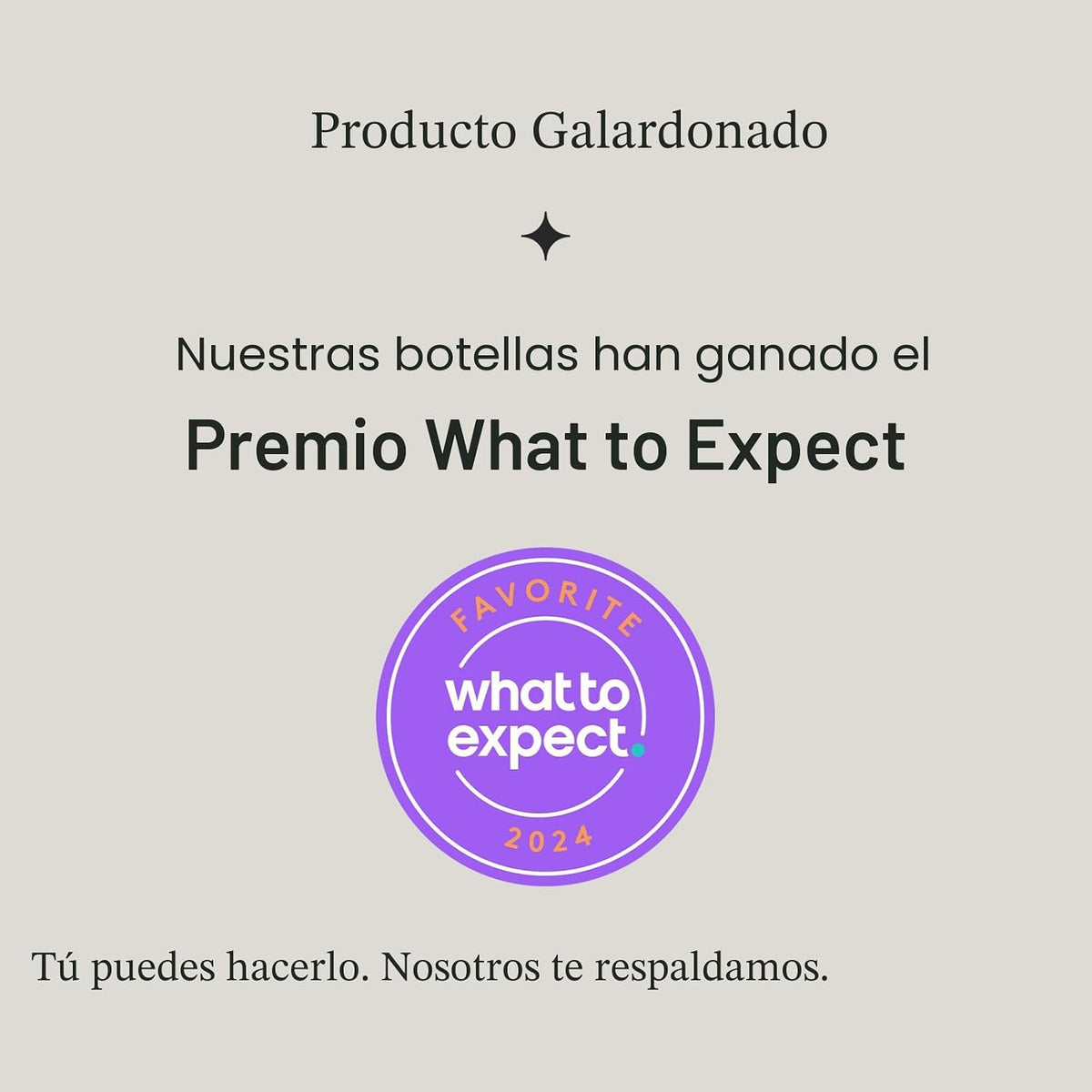 Tommee Tippee Natural Start Juego de biberones, tetinas parecidas a...