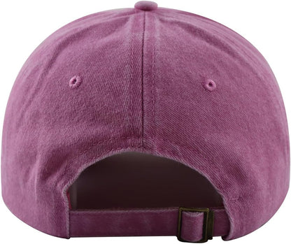 VIPCapz Gorra de béisbol con texto en inglés "God is Good All T...