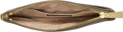Michael Kors Pulsera Jet Set Charm Md Tz para mujer