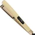SOKANY Plancha de Pelo Plancha Plancha Rizador de Placa Flotante de...
