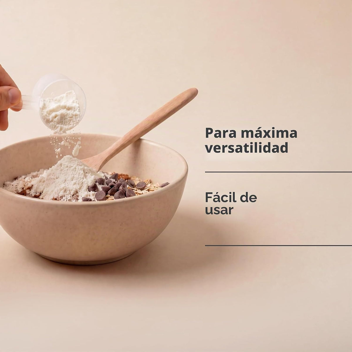 Isopure Proteína aislada de suero de carbohidratos en polvo, sin sa...