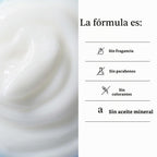 Neutrogena Hydro Boost - Crema hidratante facial + limpiador de pru...