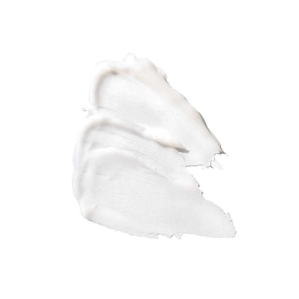 Neutrogena Rapid Tone Repair Retinol + Crema correctora de vitamina...