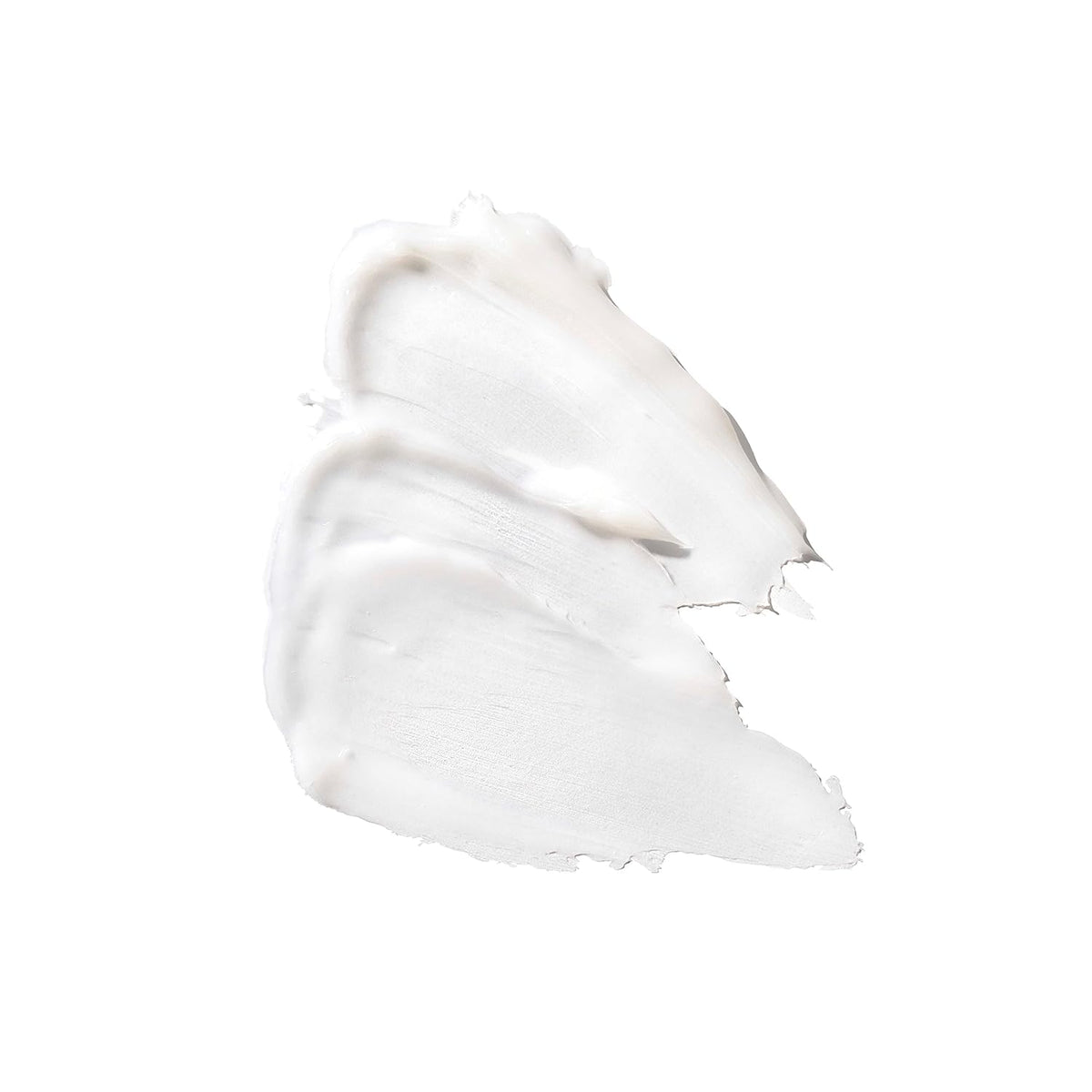 Neutrogena Rapid Tone Repair Retinol + Crema correctora de vitamina...
