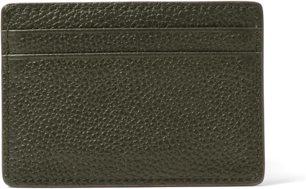 Michael Kors Portatarjetas Jet Set para mujer