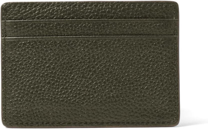 Michael Kors Portatarjetas Jet Set para mujer