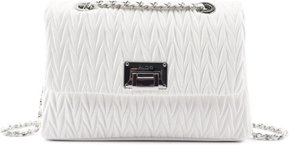 ALDO Bolso bandolera Simkee para mujer