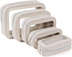 YOPCDJ Bolsas para pañales, Gris, Práctico:
