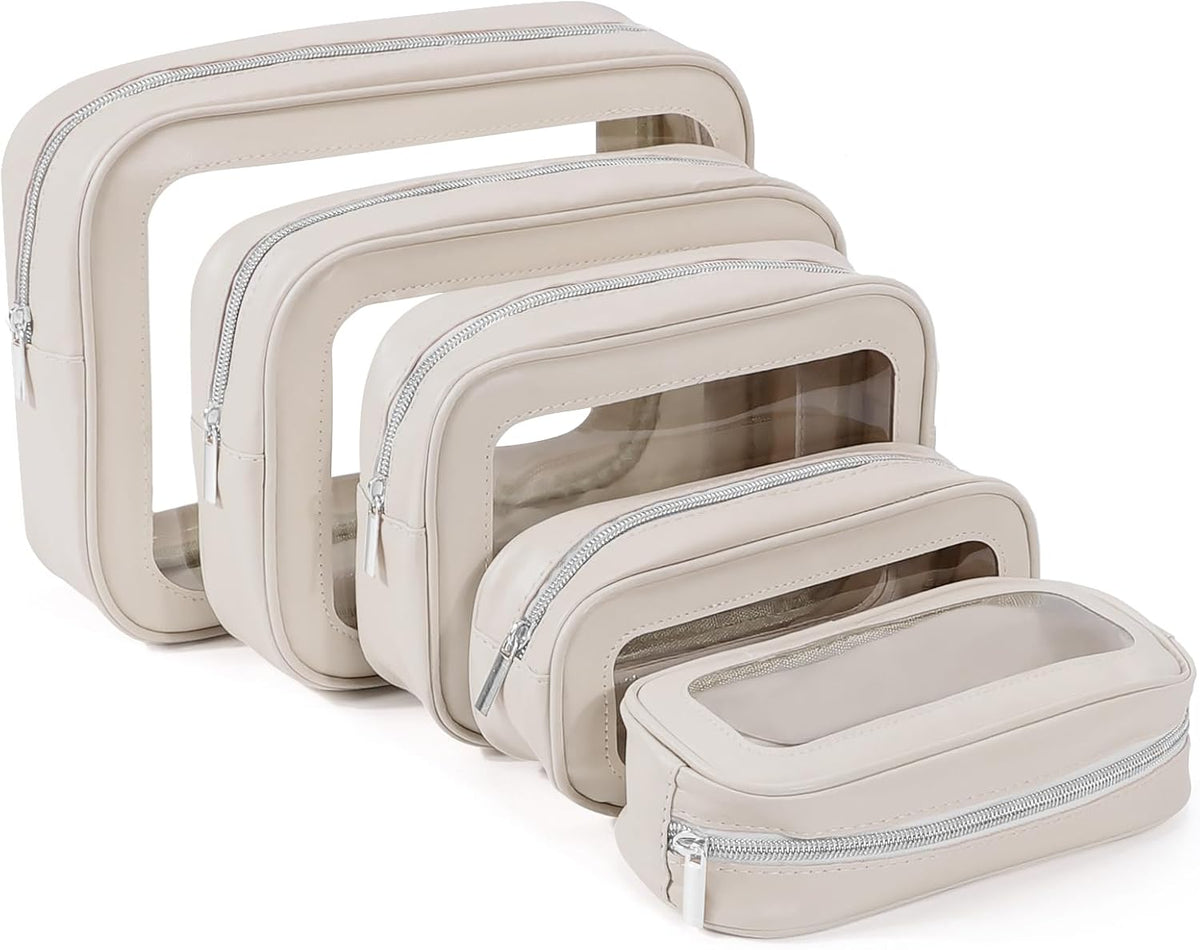YOPCDJ Bolsas para pañales, Gris, Práctico: