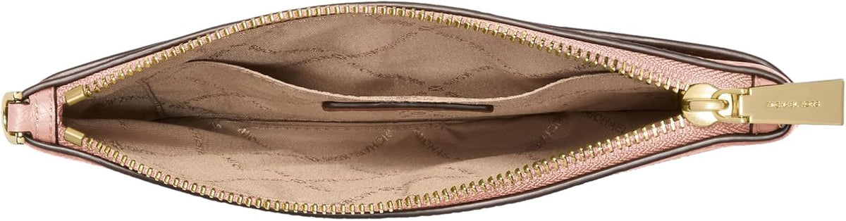 Michael Kors Pulsera Jet Set Charm Md Tz para mujer