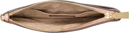 Michael Kors Pulsera Jet Set Charm Md Tz para mujer