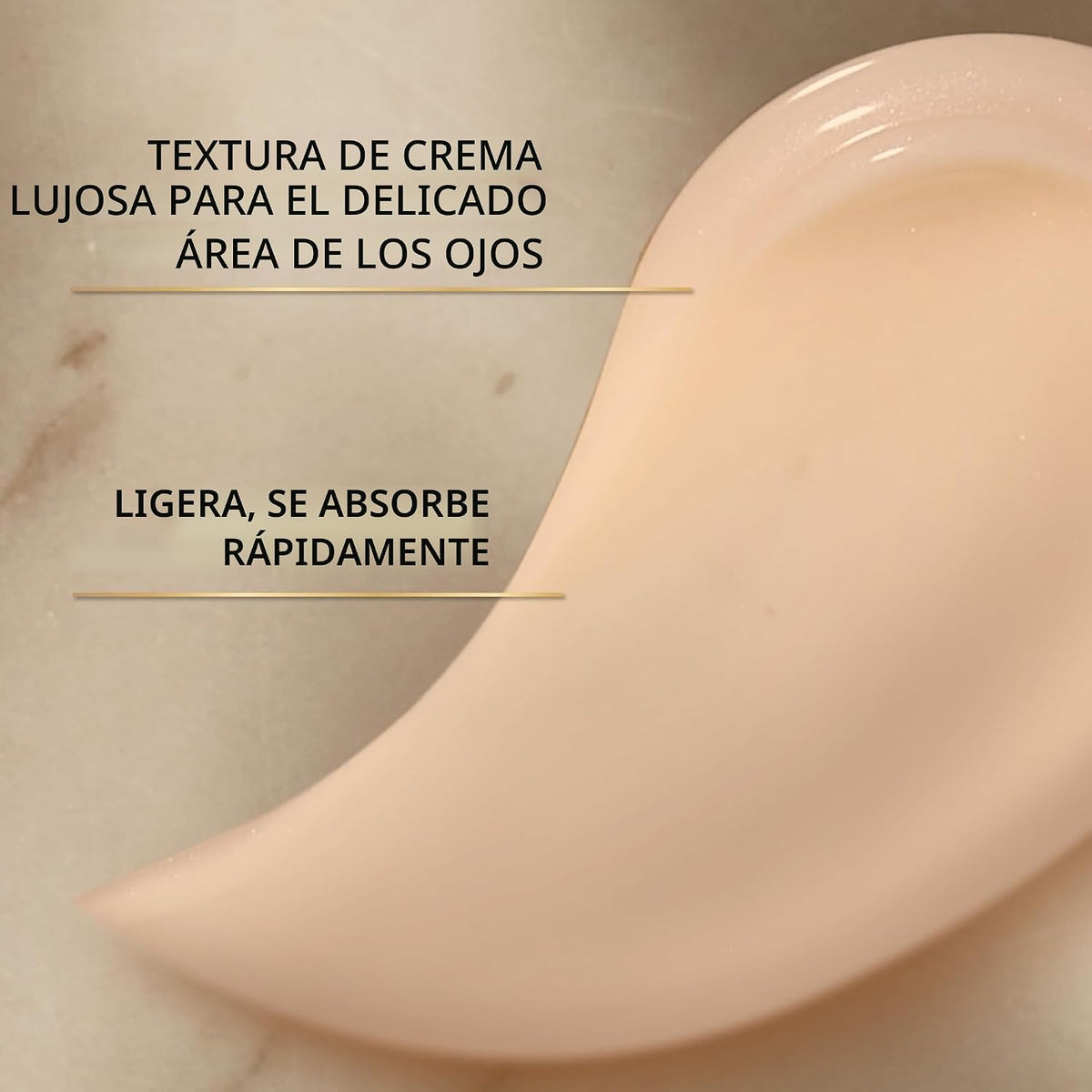 L'Oreal Paris Age Perfect Cell Renewal Crema de Ojos de Mediano...