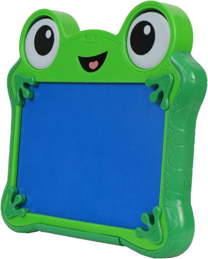 Disney Pixar Toy Story 5 Draw &amp; Erase Lilypad - Juego de tablil...