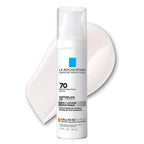 La Roche-Posay Anthelios UV Correct SPF 70 Face Sunscreen &amp; Lot...