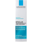 La Roche-Posay Effaclar Adapalene Gel 0.1% Tratamiento para el acné...