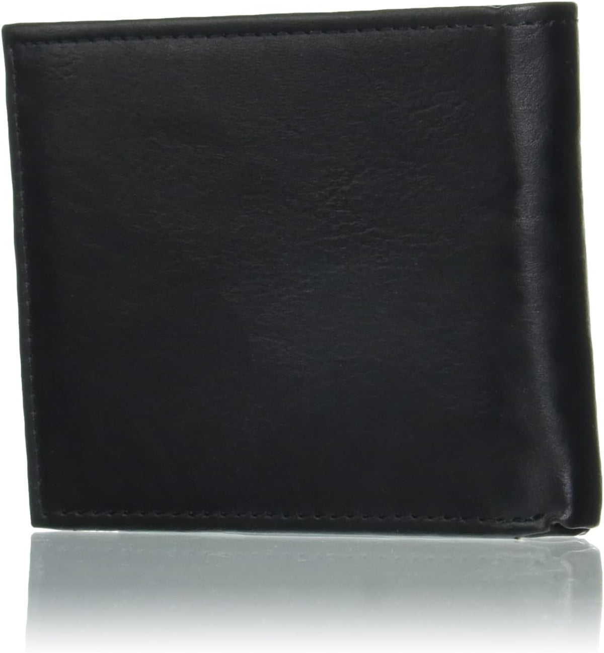 Levi's Billetera para hombre con RFID, de capacidad extra, delg...